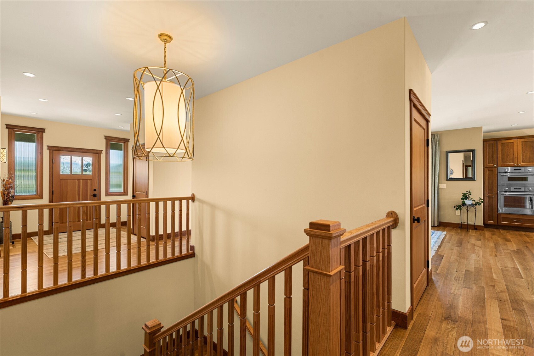 4015 Knowles Road , Wenatchee, WA 98801