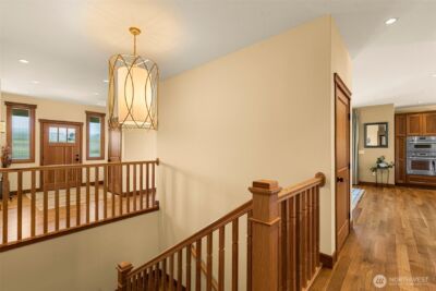 4015 Knowles Road , Wenatchee, WA 98801 - Photo 8