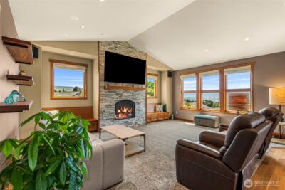 4015 Knowles Road , Wenatchee, WA 98801 - Photo 10