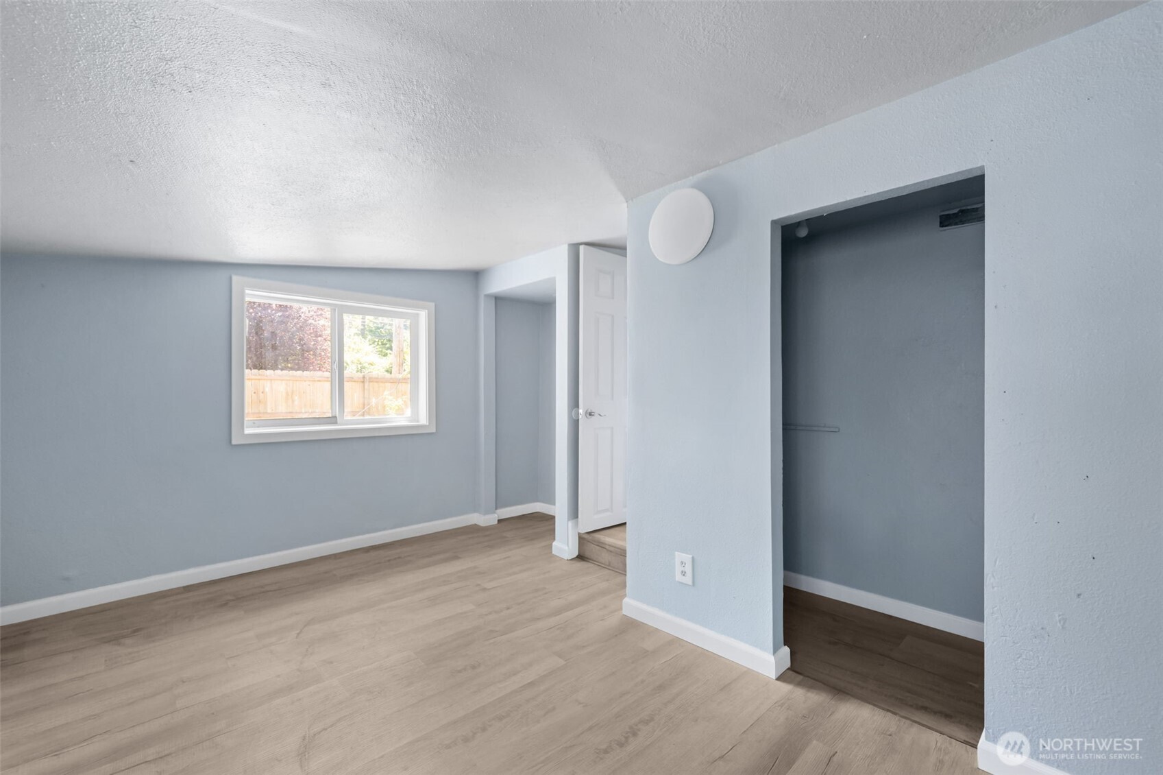 4603 SE Horstman Road , Port Orchard, WA 98366
