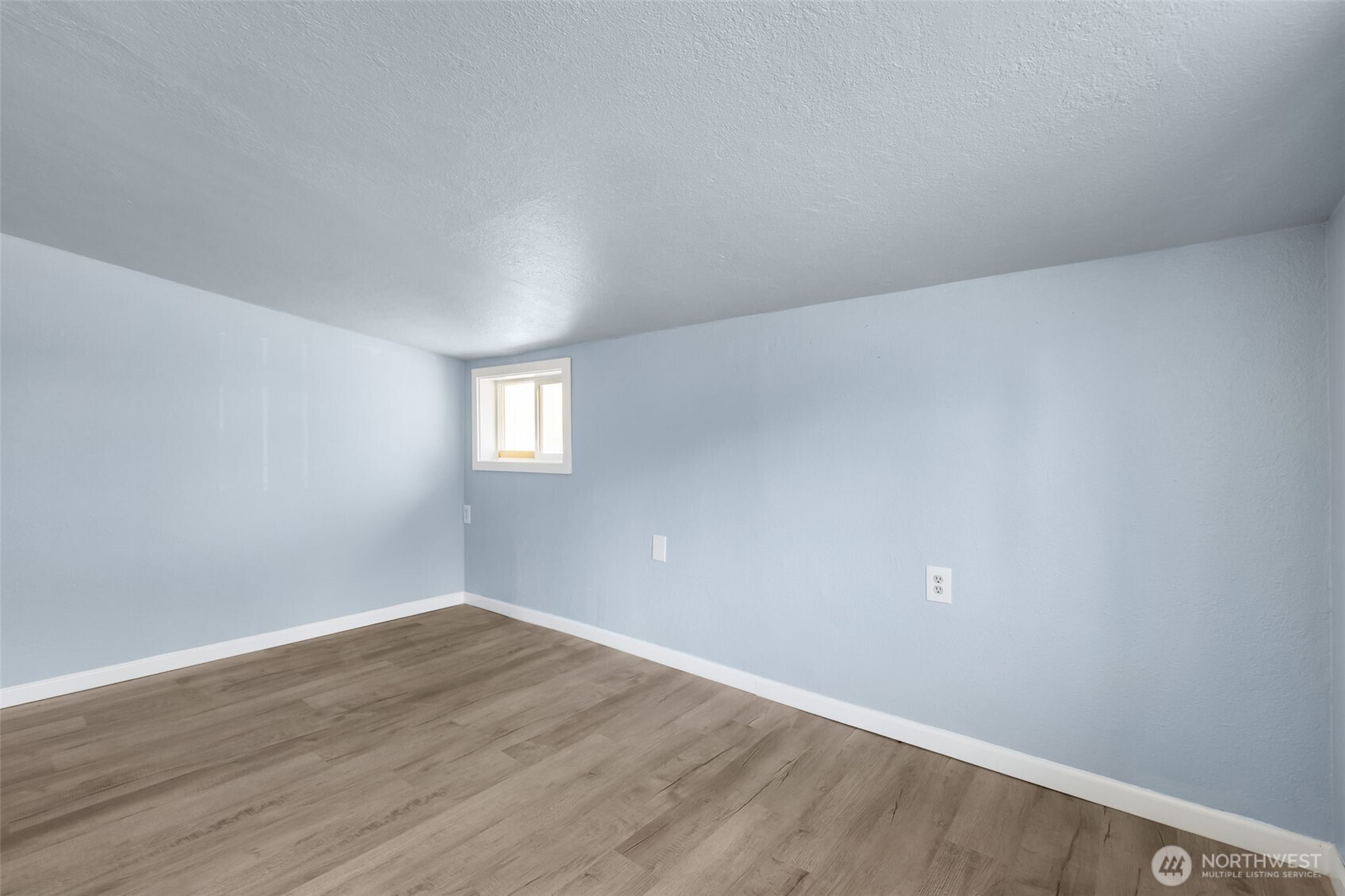 4603 SE Horstman Road , Port Orchard, WA 98366