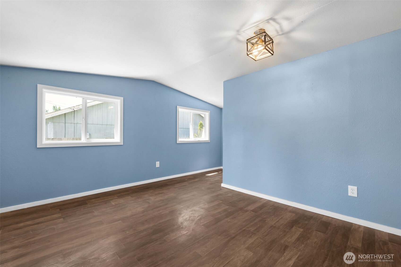 4603 SE Horstman Road , Port Orchard, WA 98366