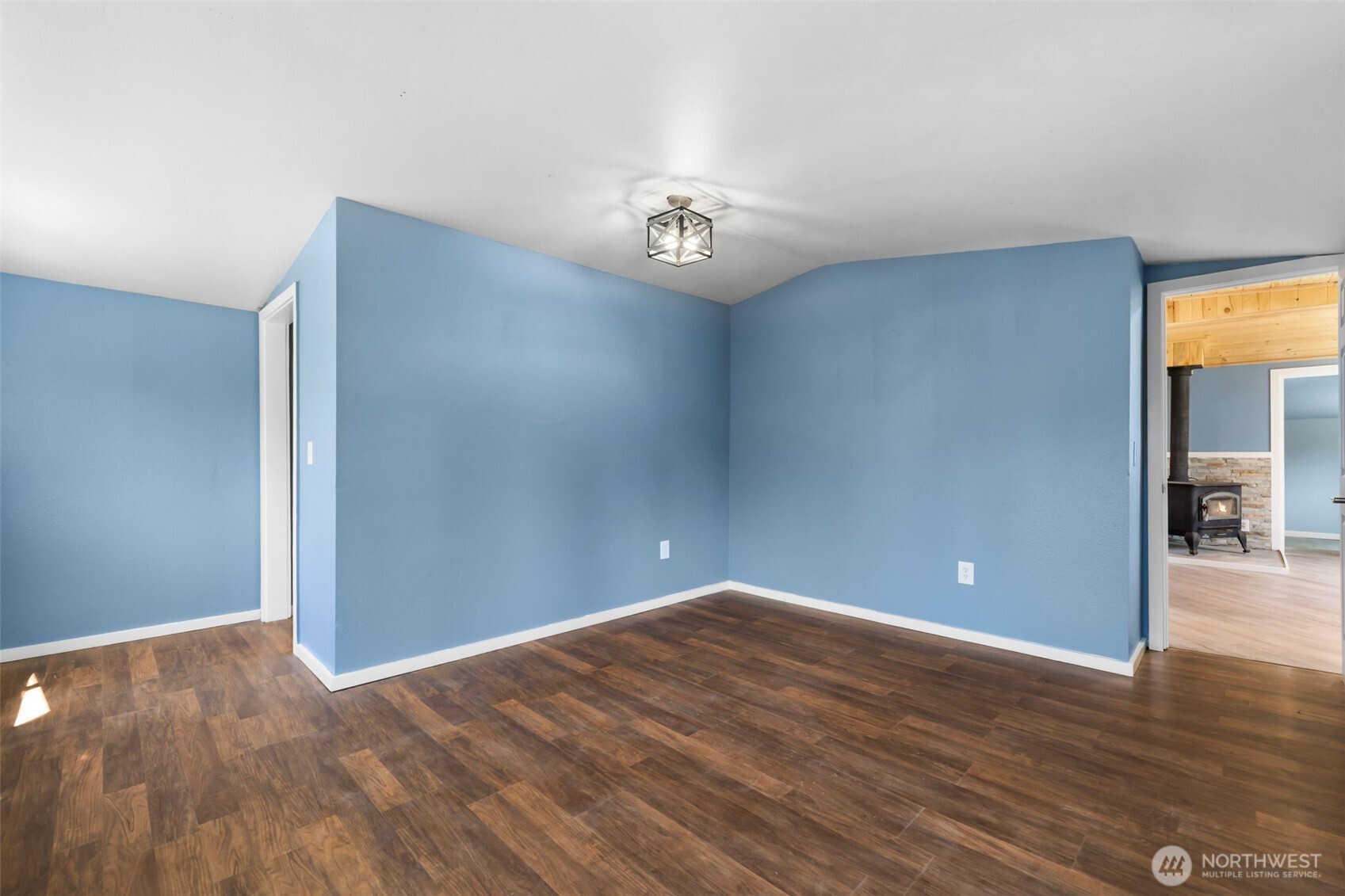 4603 SE Horstman Road , Port Orchard, WA 98366