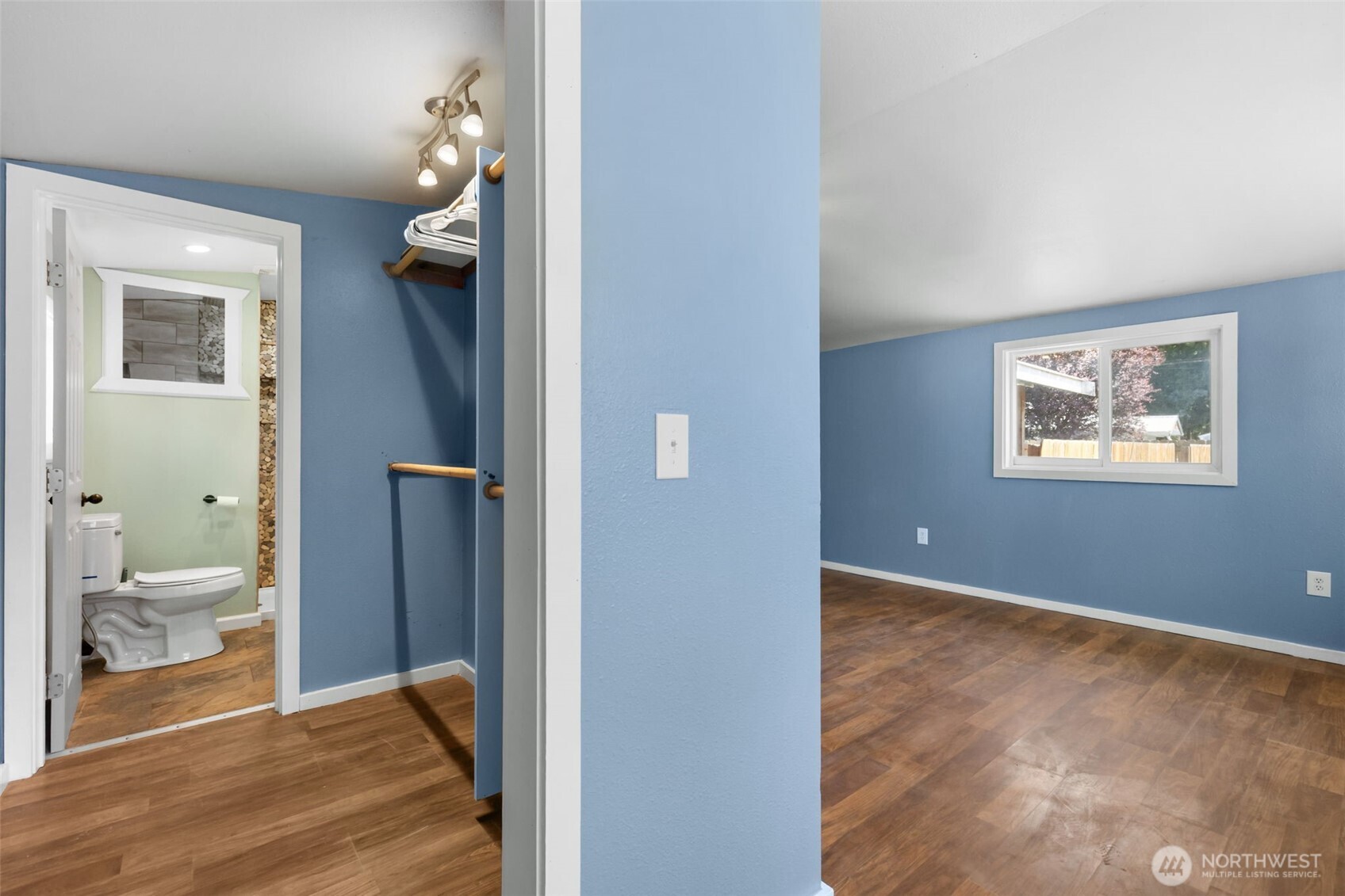 4603 SE Horstman Road , Port Orchard, WA 98366