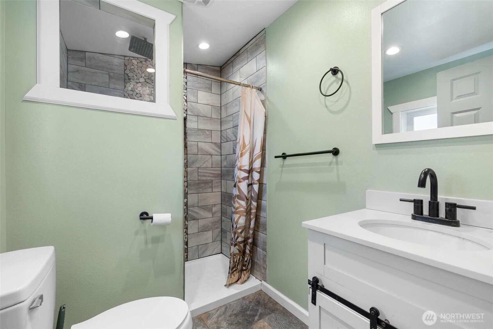 4603 SE Horstman Road , Port Orchard, WA 98366