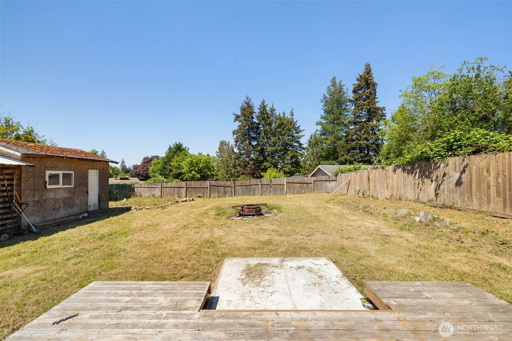 4603 SE Horstman Road , Port Orchard, WA 98366