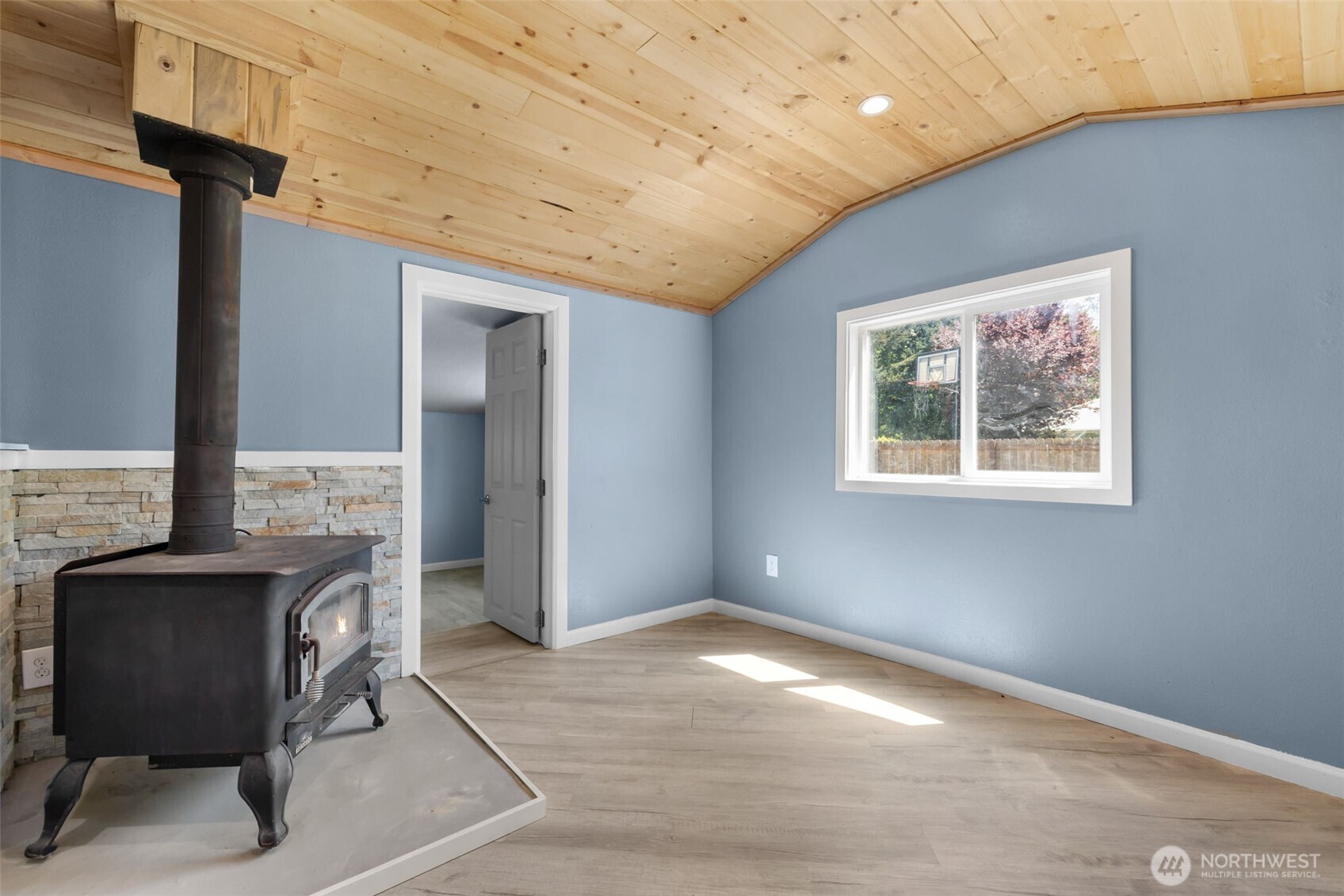 4603 SE Horstman Road , Port Orchard, WA 98366