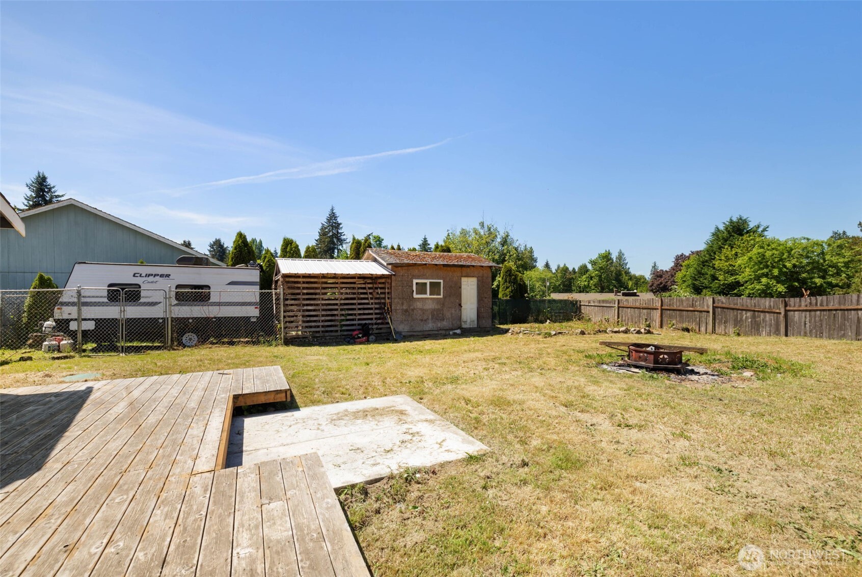 4603 SE Horstman Road , Port Orchard, WA 98366