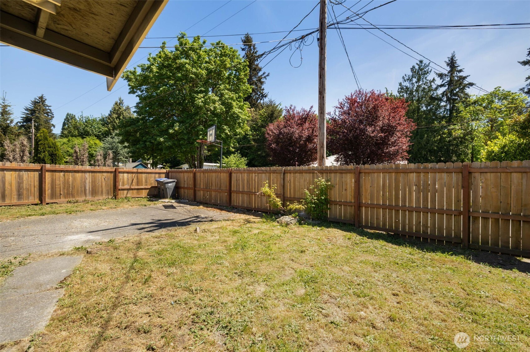 4603 SE Horstman Road , Port Orchard, WA 98366