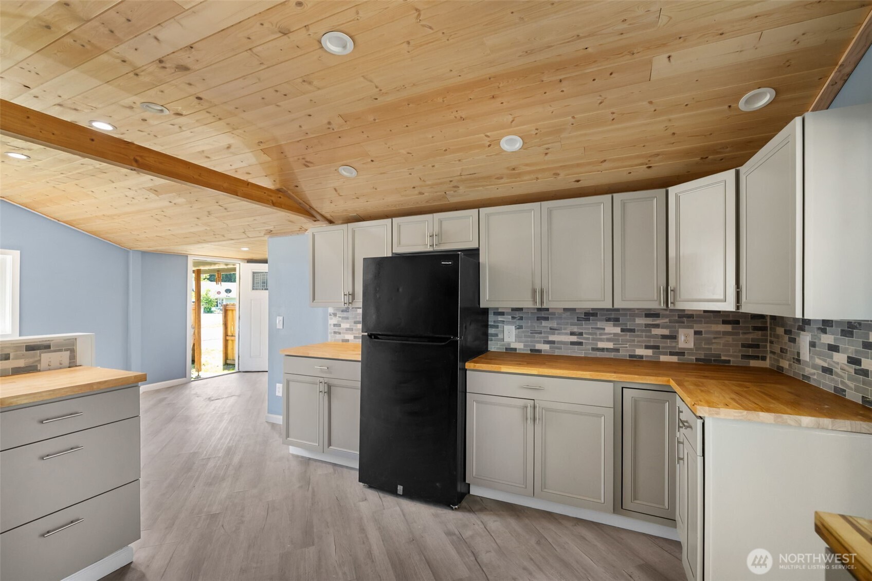 4603 SE Horstman Road , Port Orchard, WA 98366