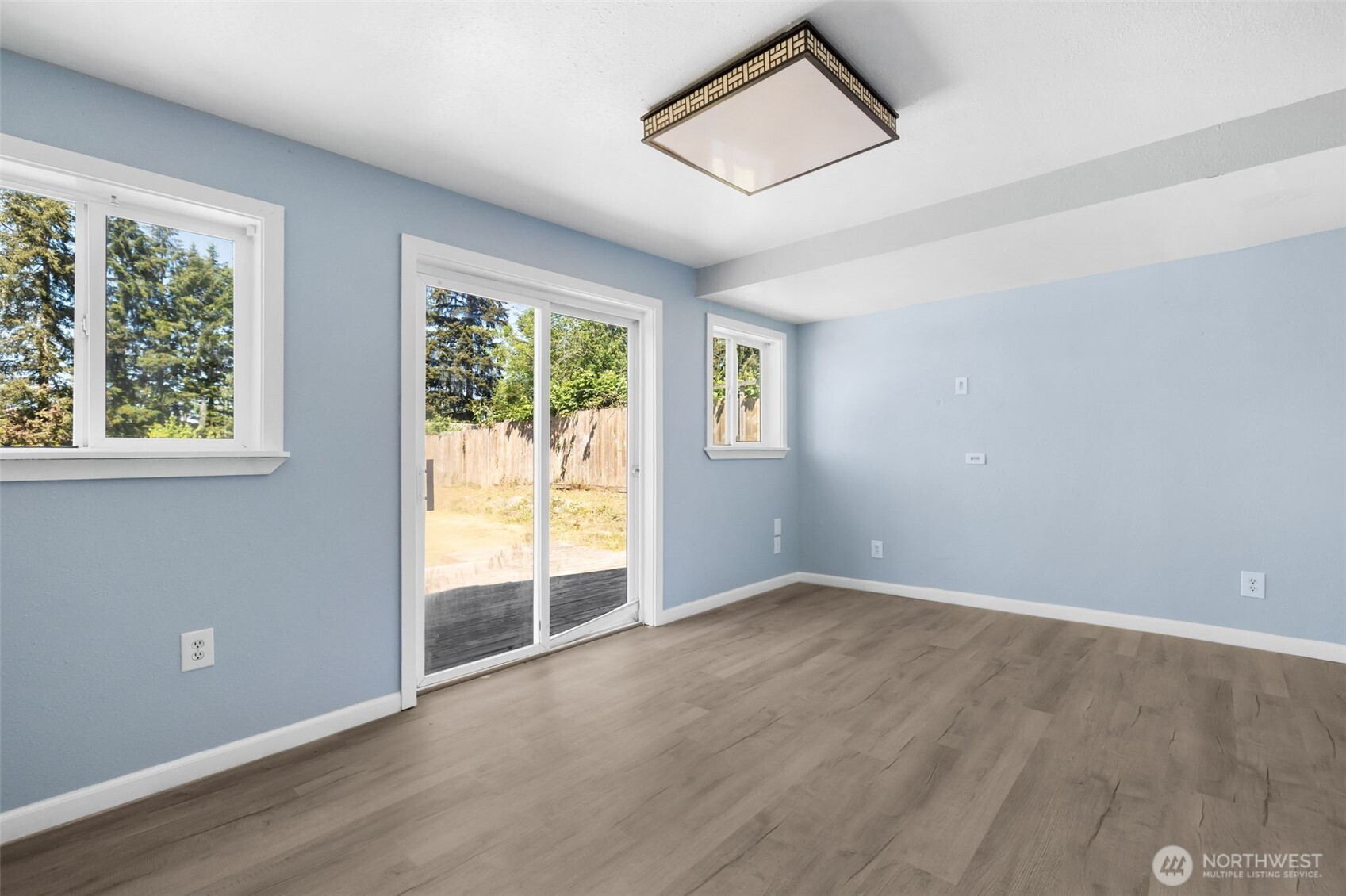4603 SE Horstman Road , Port Orchard, WA 98366