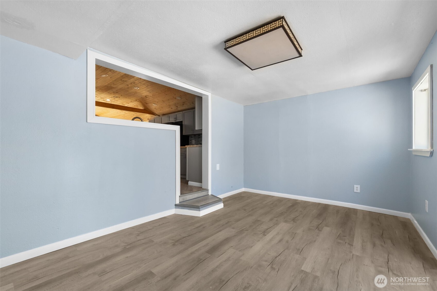 4603 SE Horstman Road , Port Orchard, WA 98366