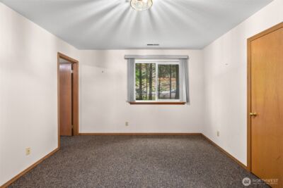6430 NE Agate Beach Road , Bainbridge Island, WA 98110 - Photo 13