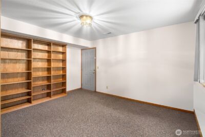 6430 NE Agate Beach Road , Bainbridge Island, WA 98110 - Photo 18