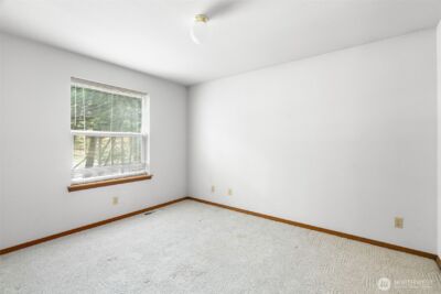 6430 NE Agate Beach Road , Bainbridge Island, WA 98110 - Photo 19