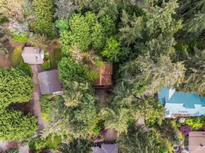6430 NE Agate Beach Road , Bainbridge Island, WA 98110 - Photo 2