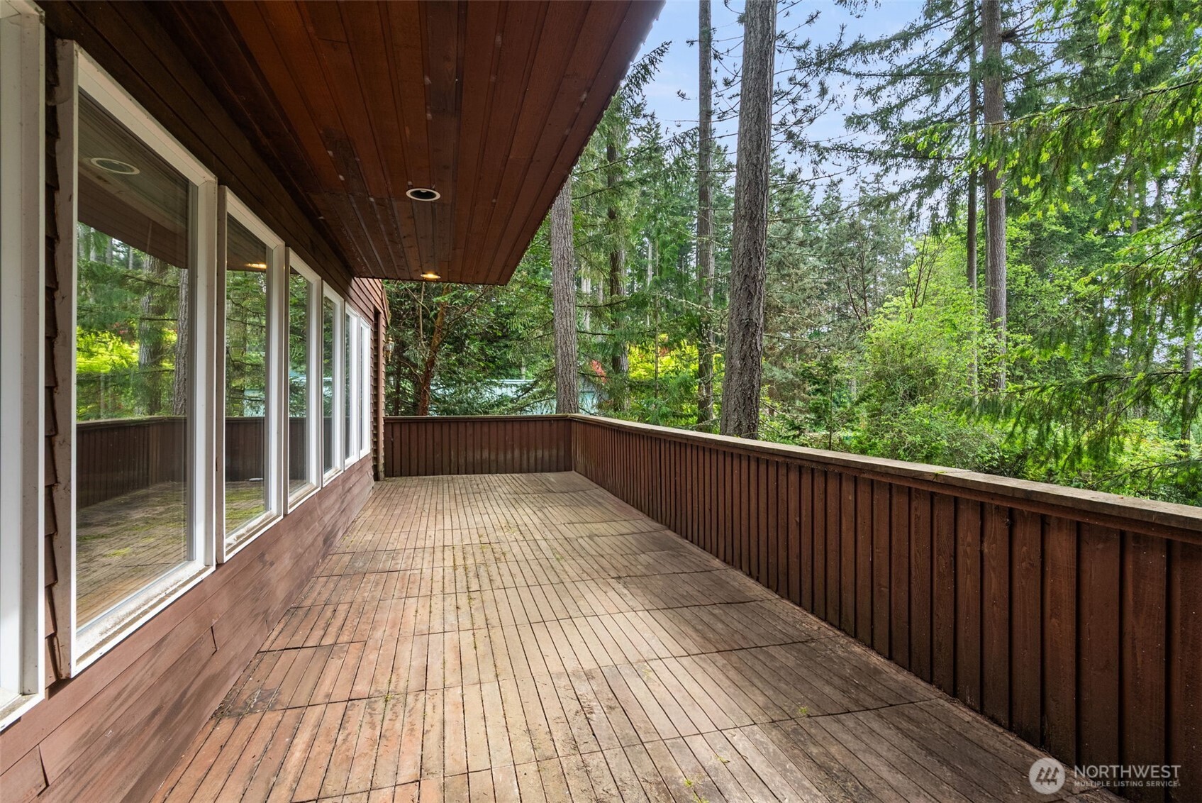 6430 NE Agate Beach Road , Bainbridge Island, WA 98110