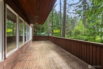 6430 NE Agate Beach Road , Bainbridge Island, WA 98110 - Photo 21