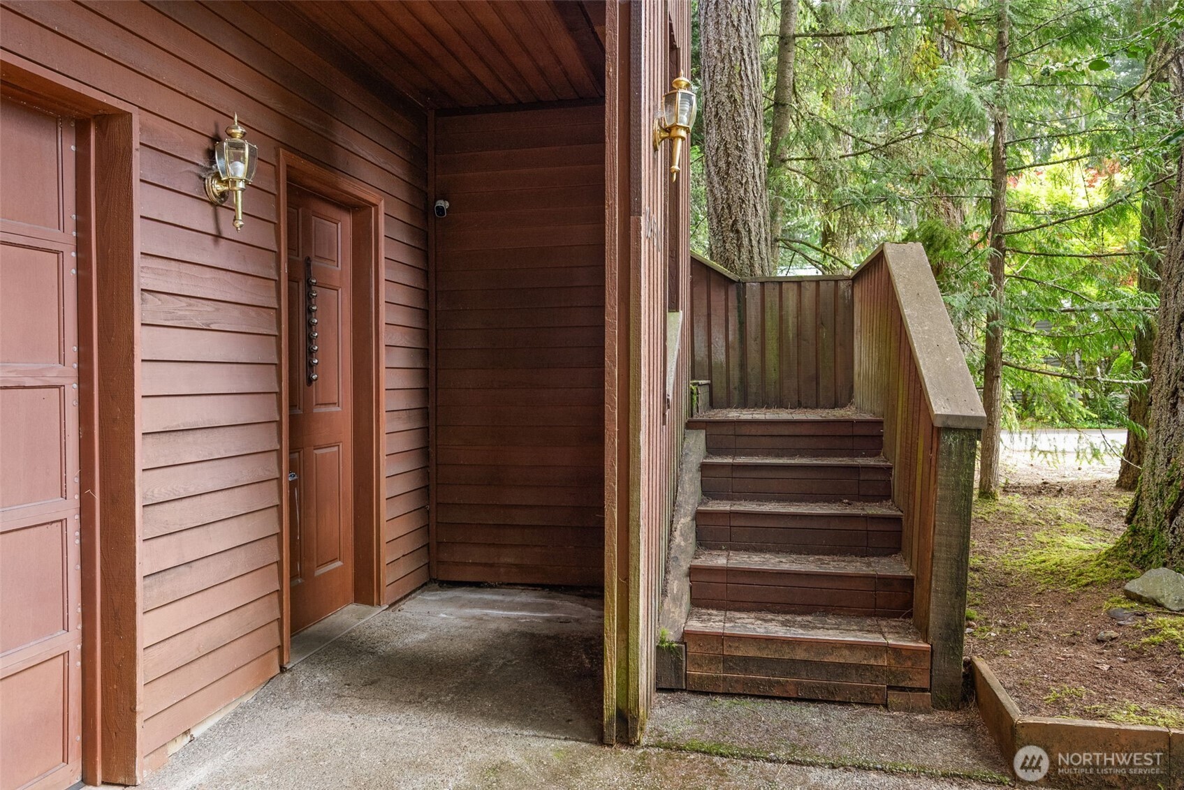 6430 NE Agate Beach Road , Bainbridge Island, WA 98110