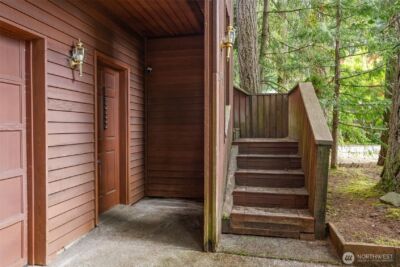 6430 NE Agate Beach Road , Bainbridge Island, WA 98110 - Photo 22