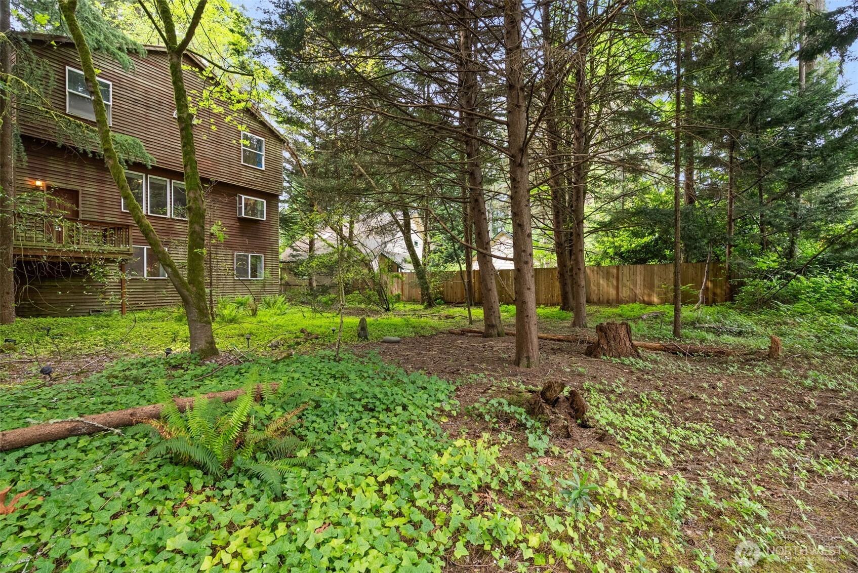 6430 NE Agate Beach Road , Bainbridge Island, WA 98110