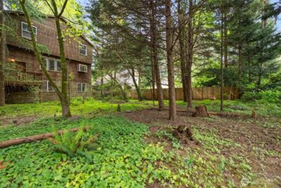 6430 NE Agate Beach Road , Bainbridge Island, WA 98110 - Photo 23