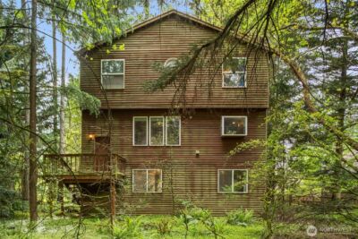 6430 NE Agate Beach Road , Bainbridge Island, WA 98110 - Photo 24