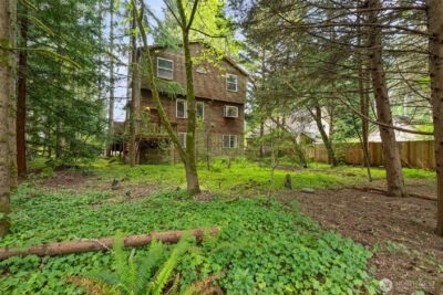 6430 NE Agate Beach Road , Bainbridge Island, WA 98110 - Photo 25