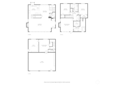 6430 NE Agate Beach Road , Bainbridge Island, WA 98110 - Photo 27