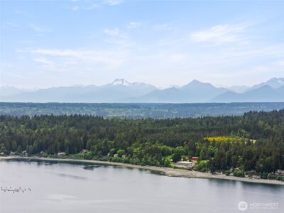 6430 NE Agate Beach Road , Bainbridge Island, WA 98110 - Photo 3