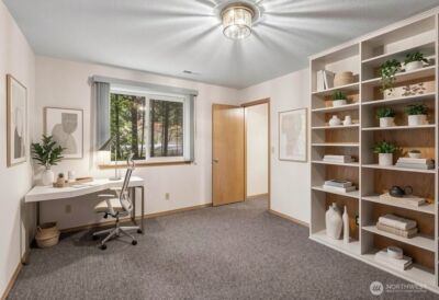 6430 NE Agate Beach Road , Bainbridge Island, WA 98110 - Photo 7