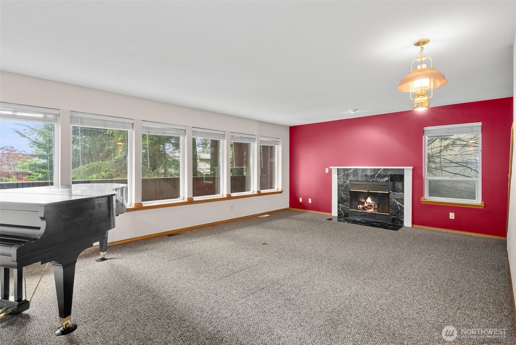 6430 NE Agate Beach Road , Bainbridge Island, WA 98110