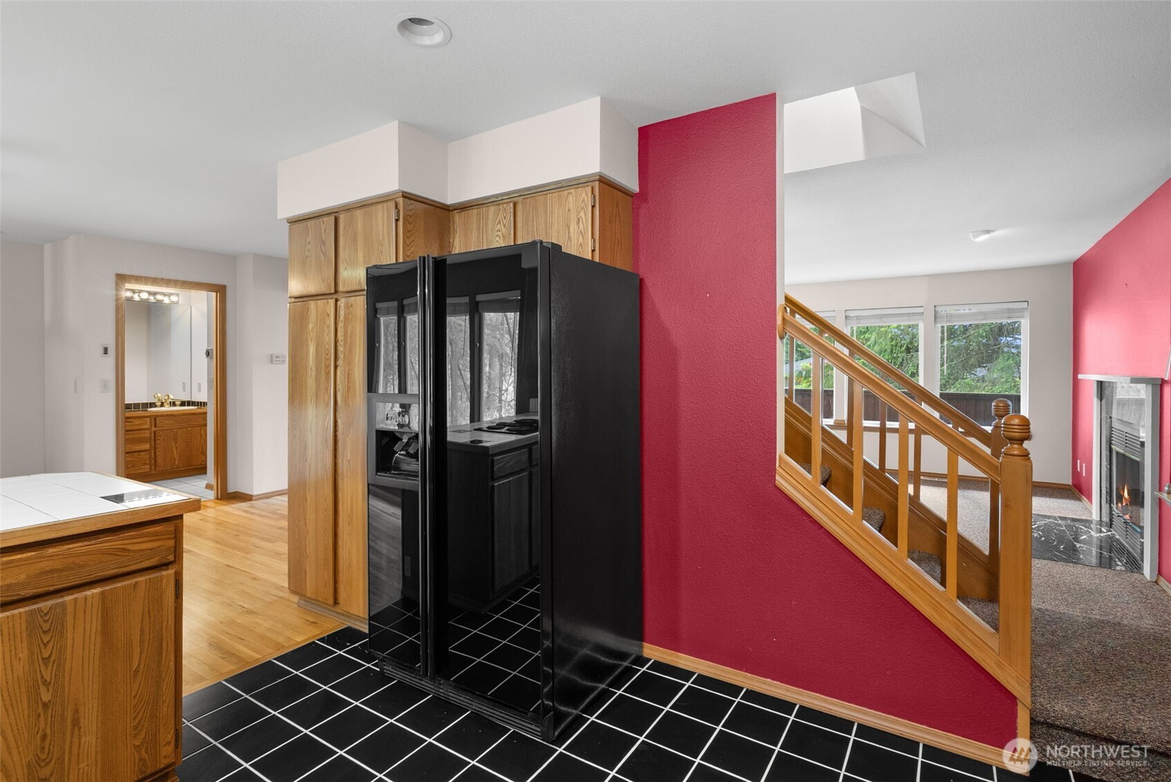 6430 NE Agate Beach Road , Bainbridge Island, WA 98110