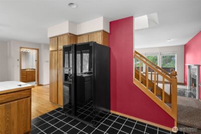 6430 NE Agate Beach Road , Bainbridge Island, WA 98110 - Photo 10