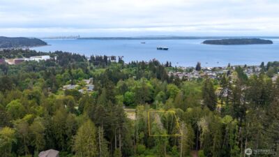 2626 Oregon Street E #LOT C, Port Orchard, WA 98366
