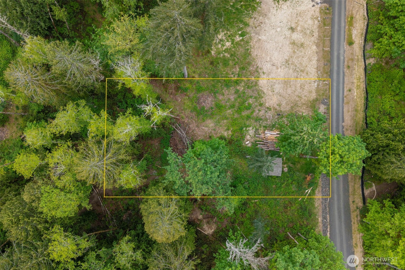 2626 Oregon Street E #LOT C, Port Orchard, WA 98366