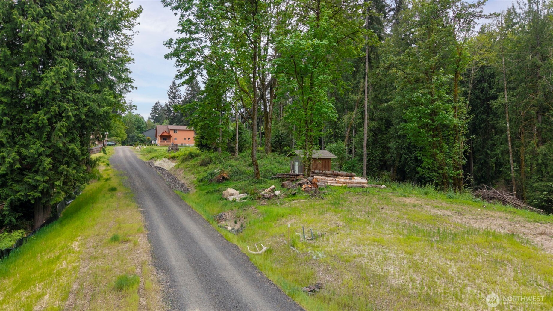 2626 Oregon Street E #LOT C, Port Orchard, WA 98366