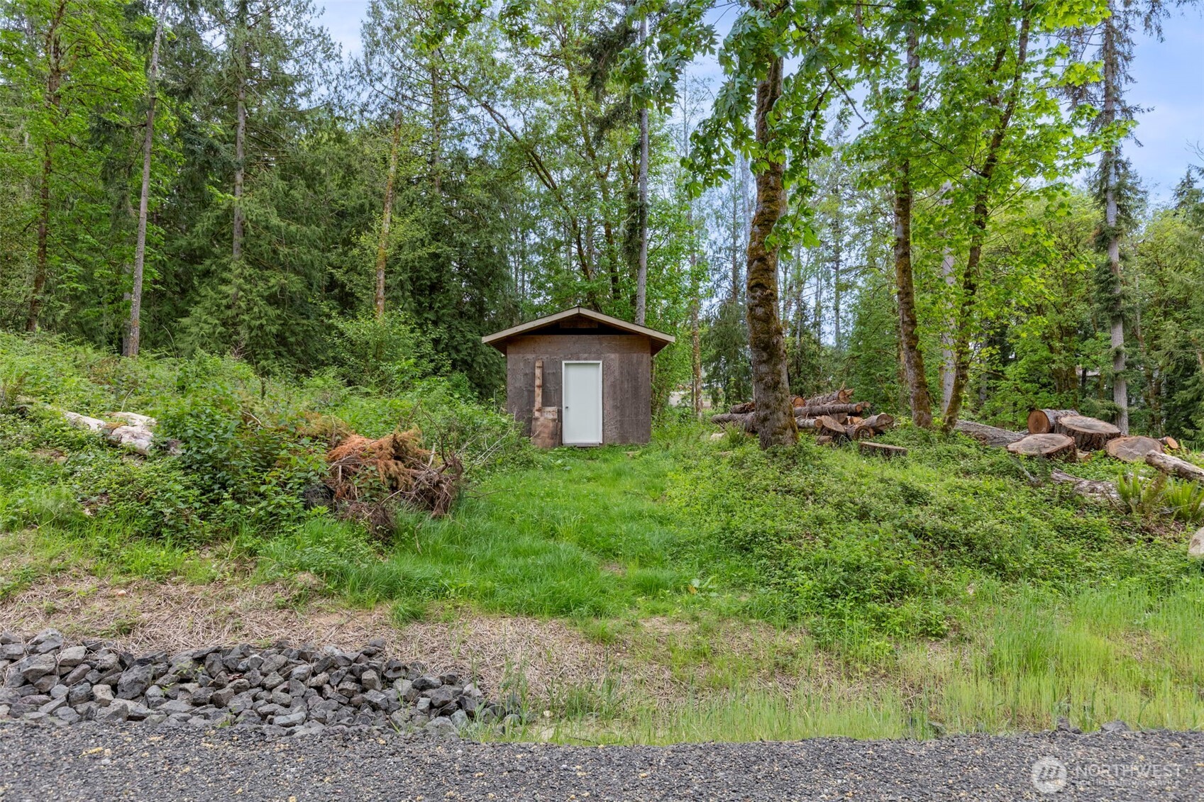 2626 Oregon Street E #LOT C, Port Orchard, WA 98366