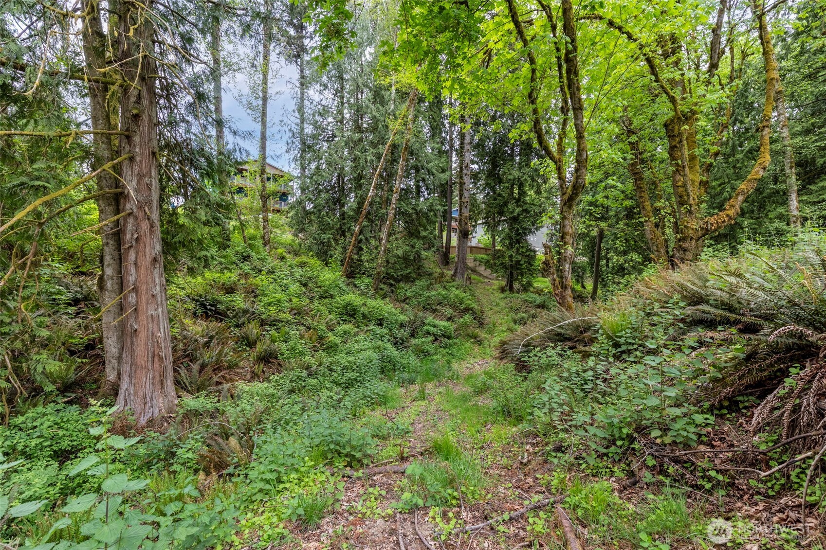 2626 Oregon Street E #LOT C, Port Orchard, WA 98366