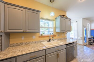 181 Ivy Dale Lane , Chehalis, WA 98532-8772 - Photo 12