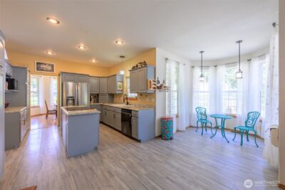 181 Ivy Dale Lane , Chehalis, WA 98532-8772 - Photo 13