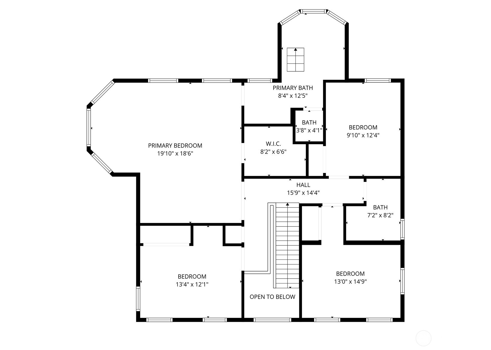 181 Ivy Dale Lane , Chehalis, WA 98532-8772