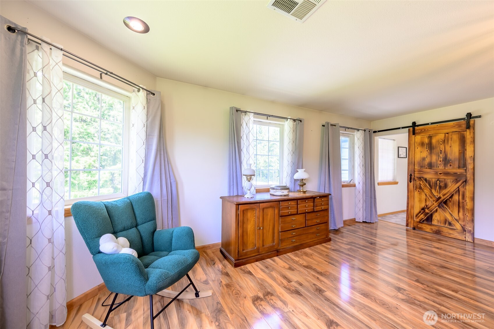 181 Ivy Dale Lane , Chehalis, WA 98532-8772