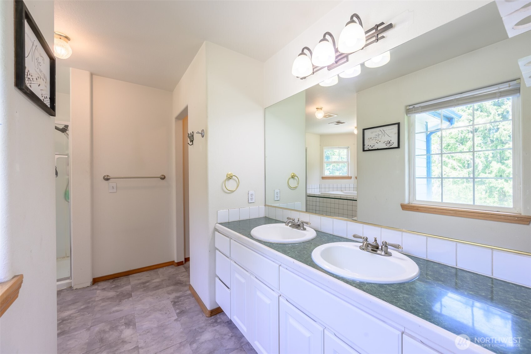 181 Ivy Dale Lane , Chehalis, WA 98532-8772