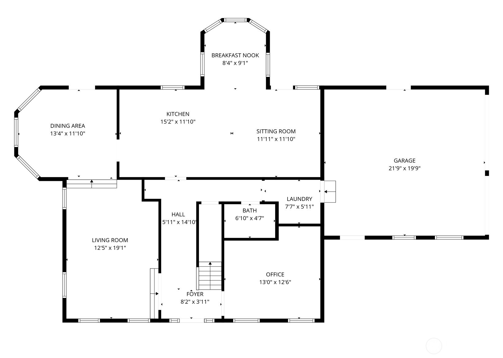 181 Ivy Dale Lane , Chehalis, WA 98532-8772