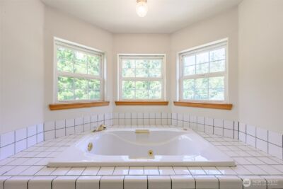 181 Ivy Dale Lane , Chehalis, WA 98532-8772 - Photo 21