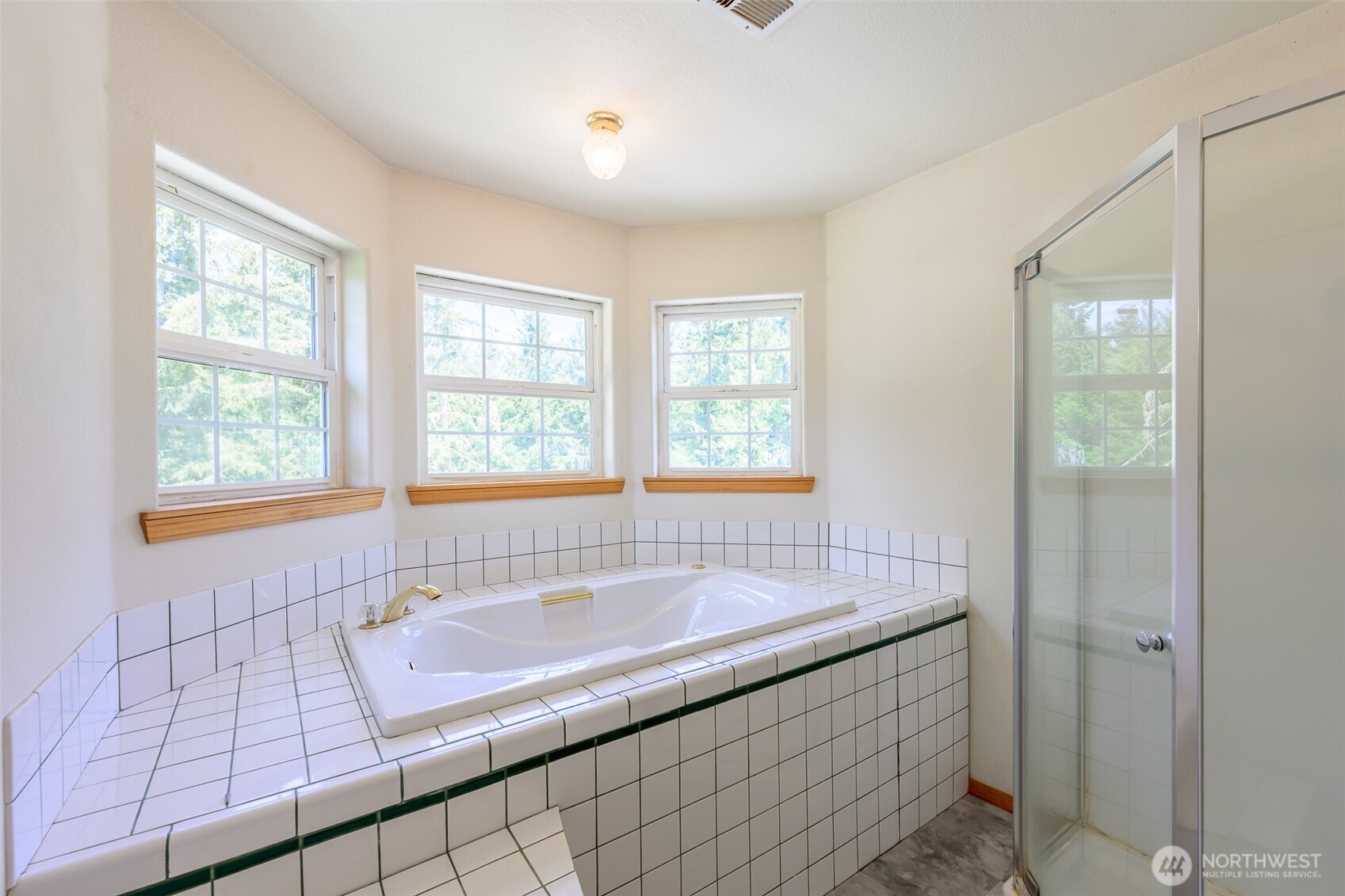 181 Ivy Dale Lane , Chehalis, WA 98532-8772