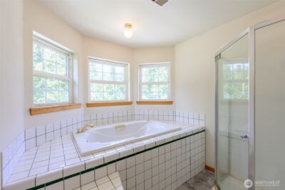 181 Ivy Dale Lane , Chehalis, WA 98532-8772 - Photo 22