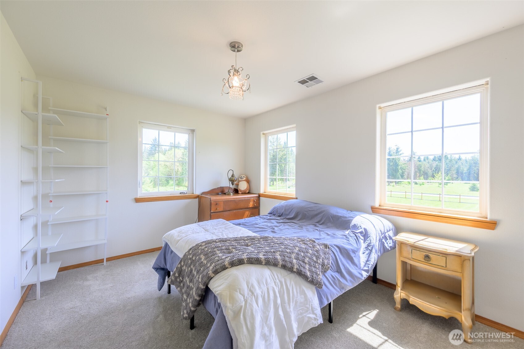 181 Ivy Dale Lane , Chehalis, WA 98532-8772