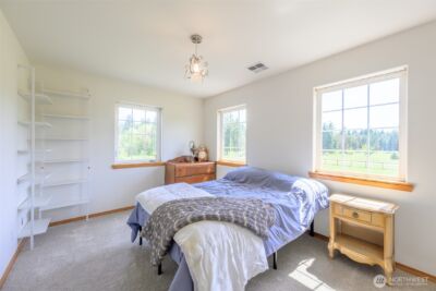 181 Ivy Dale Lane , Chehalis, WA 98532-8772 - Photo 23